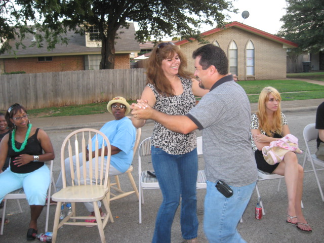 617x456 pixels (137K)